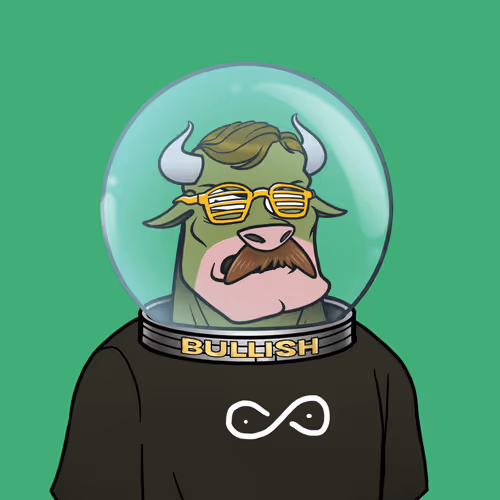 Rickstro Frens