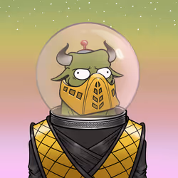 340282366920938463463374607431768220473