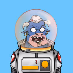 340282366920938463463374607431768219133