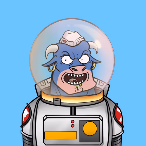 Item #340282366920938463463374607431768219133 Media