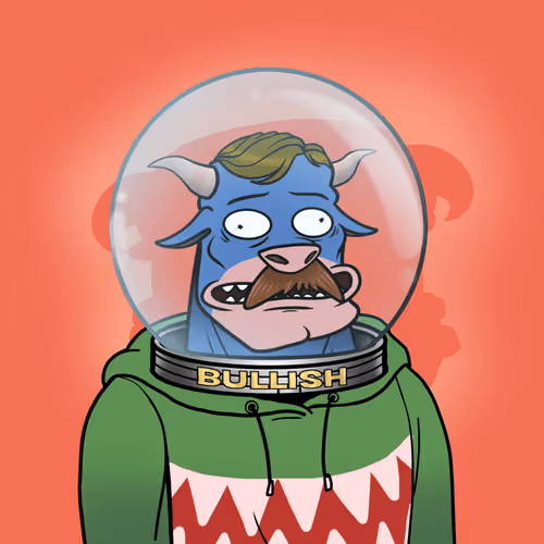 Item #340282366920938463463374607431768212237 Media