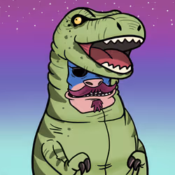 340282366920938463463374607431768217803