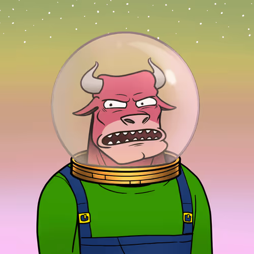 Rickstro Frens