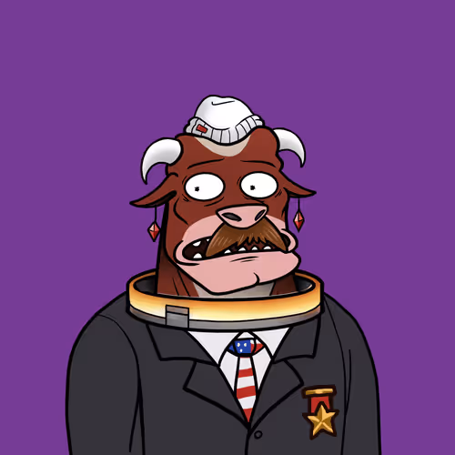 Item #340282366920938463463374607431768214553 Media