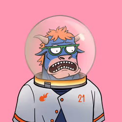 340282366920938463463374607431768216252