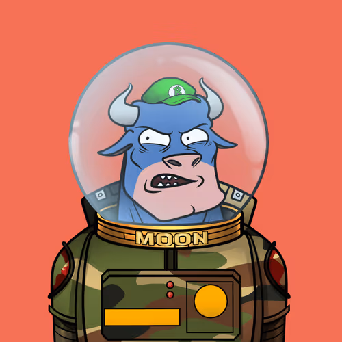 Item #340282366920938463463374607431768212731 Media