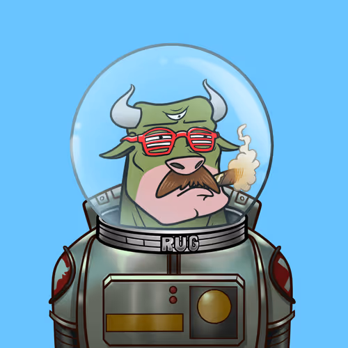 Rickstro Frens