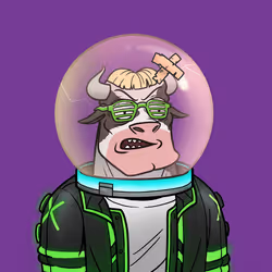 340282366920938463463374607431768216543