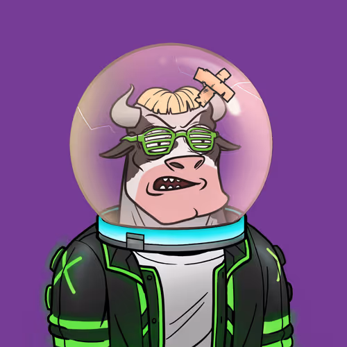 Item #340282366920938463463374607431768216543 Media