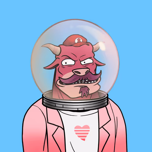 Rickstro Frens