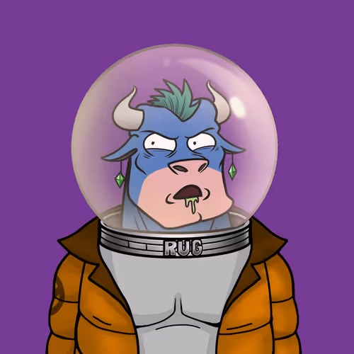 Rickstro Frens