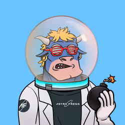 340282366920938463463374607431768216305