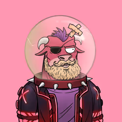 340282366920938463463374607431768213715