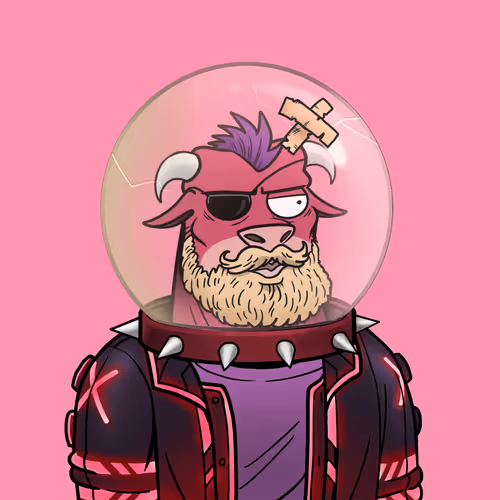 Item #340282366920938463463374607431768213715 Media