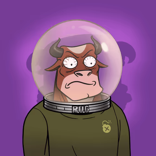 Rickstro Frens
