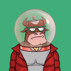 340282366920938463463374607431768219362