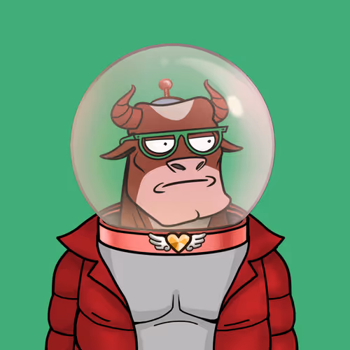 Item #340282366920938463463374607431768219362 Media