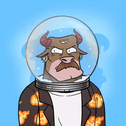 340282366920938463463374607431768212108