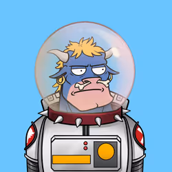 340282366920938463463374607431768213808