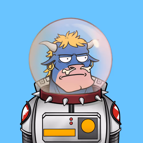 Item #340282366920938463463374607431768213808 Media