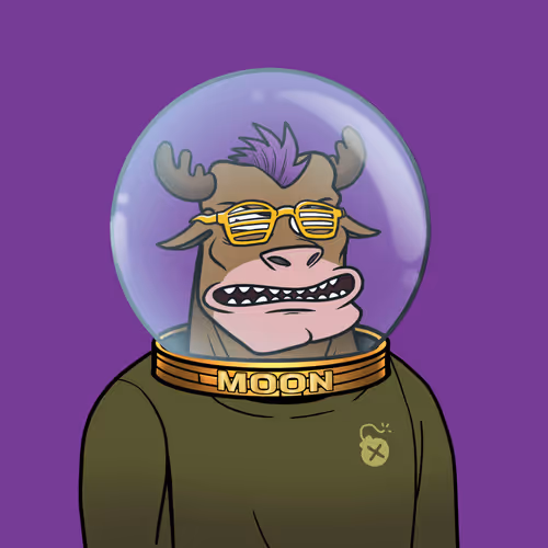 Rickstro Frens