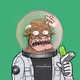 340282366920938463463374607431768215192
