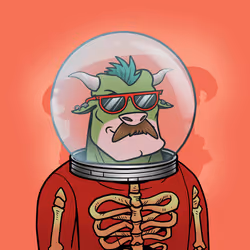 340282366920938463463374607431768218213