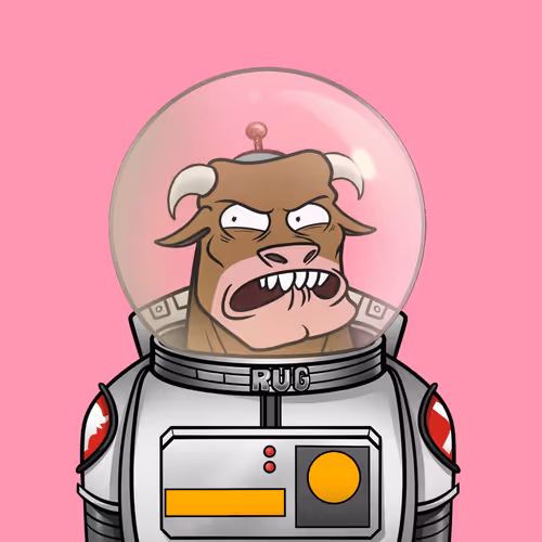 Rickstro Frens