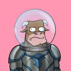 340282366920938463463374607431768214374