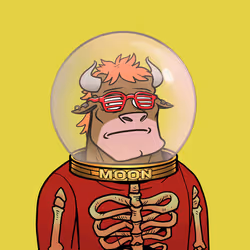 340282366920938463463374607431768214167