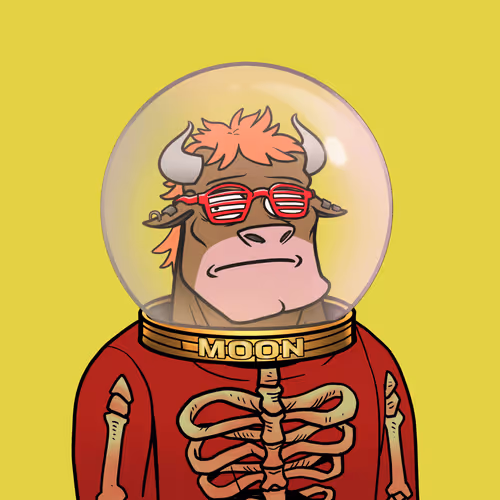 Item #340282366920938463463374607431768214167 Media