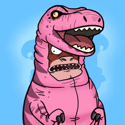 340282366920938463463374607431768212206