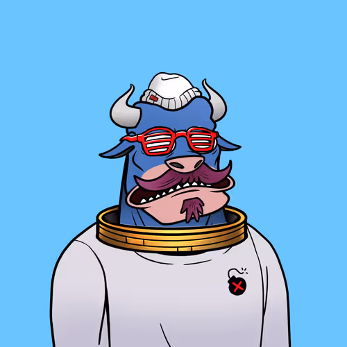 Rickstro Frens
