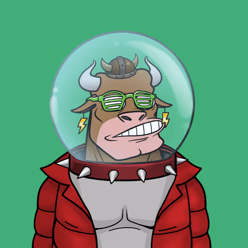 Rickstro Frens