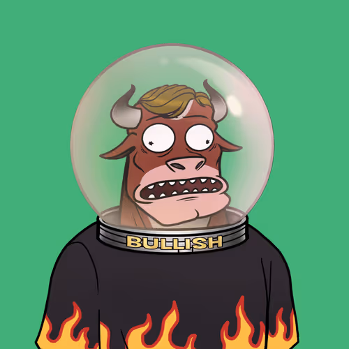 Rickstro Frens