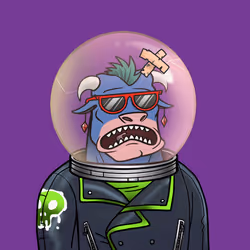 340282366920938463463374607431768219595