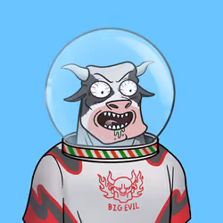 340282366920938463463374607431768216538