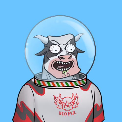 Item #340282366920938463463374607431768216538 Media