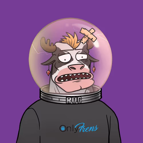 Rickstro Frens