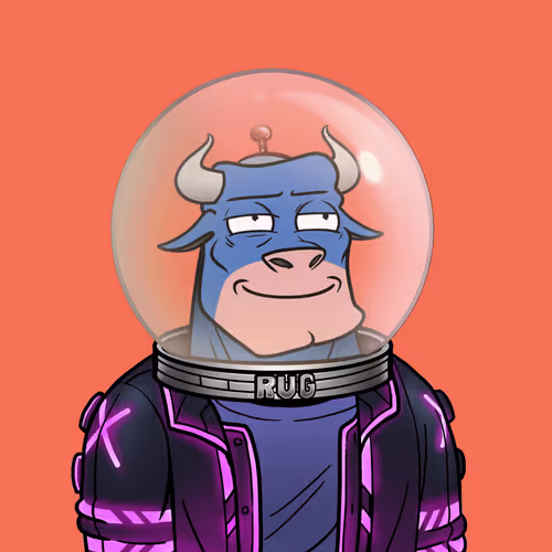 Rickstro Frens