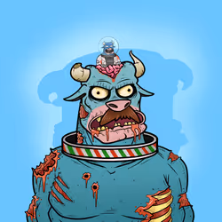 340282366920938463463374607431768215057