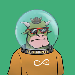Rickstro Bull 2936