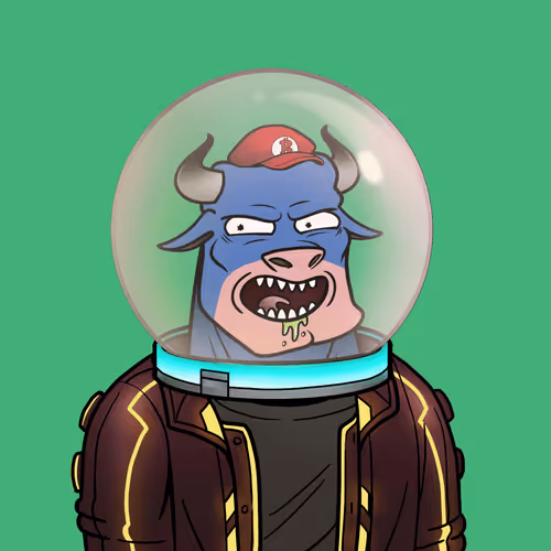 Item #340282366920938463463374607431768217574 Media