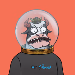 Rickstro Bull 338