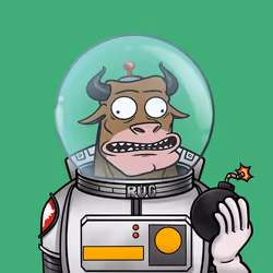 340282366920938463463374607431768218729