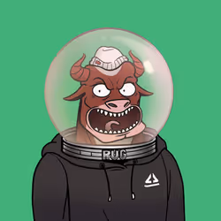 340282366920938463463374607431768217065