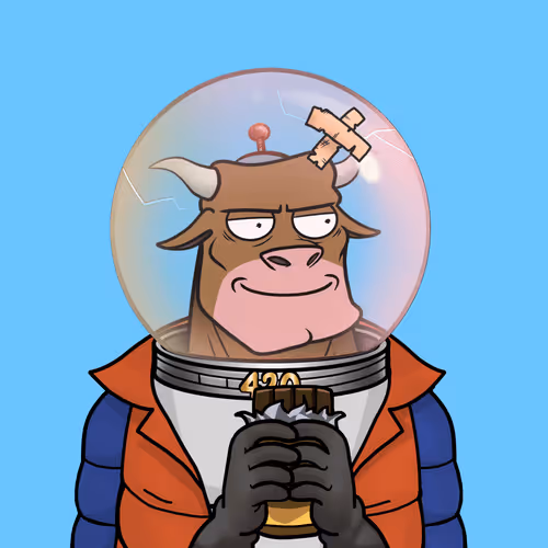 Item #340282366920938463463374607431768216548 Media