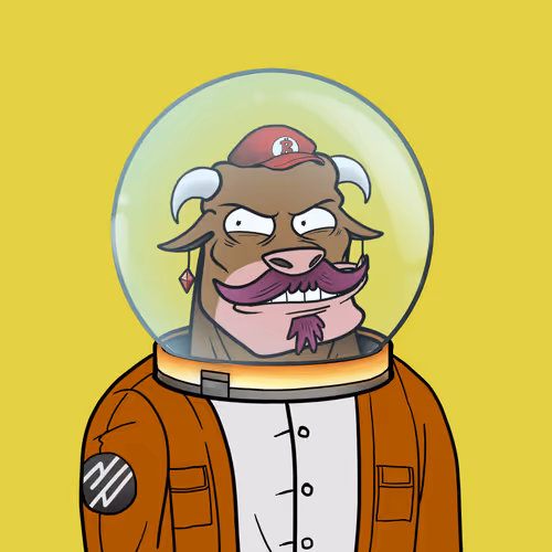 Rickstro Frens