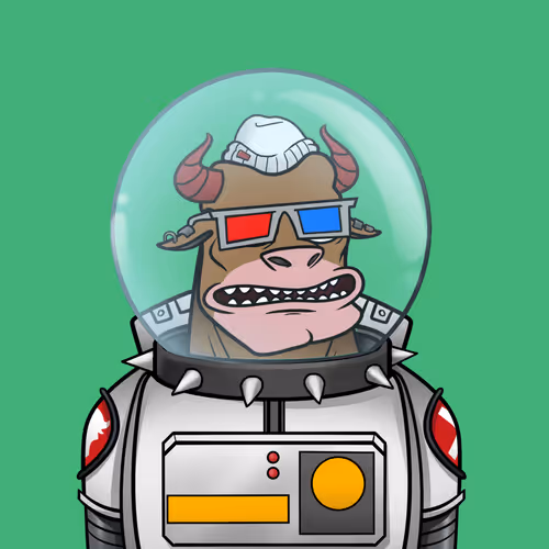 Rickstro Frens