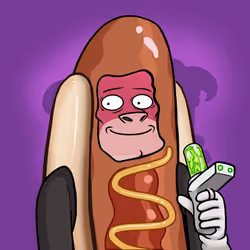 340282366920938463463374607431768214040